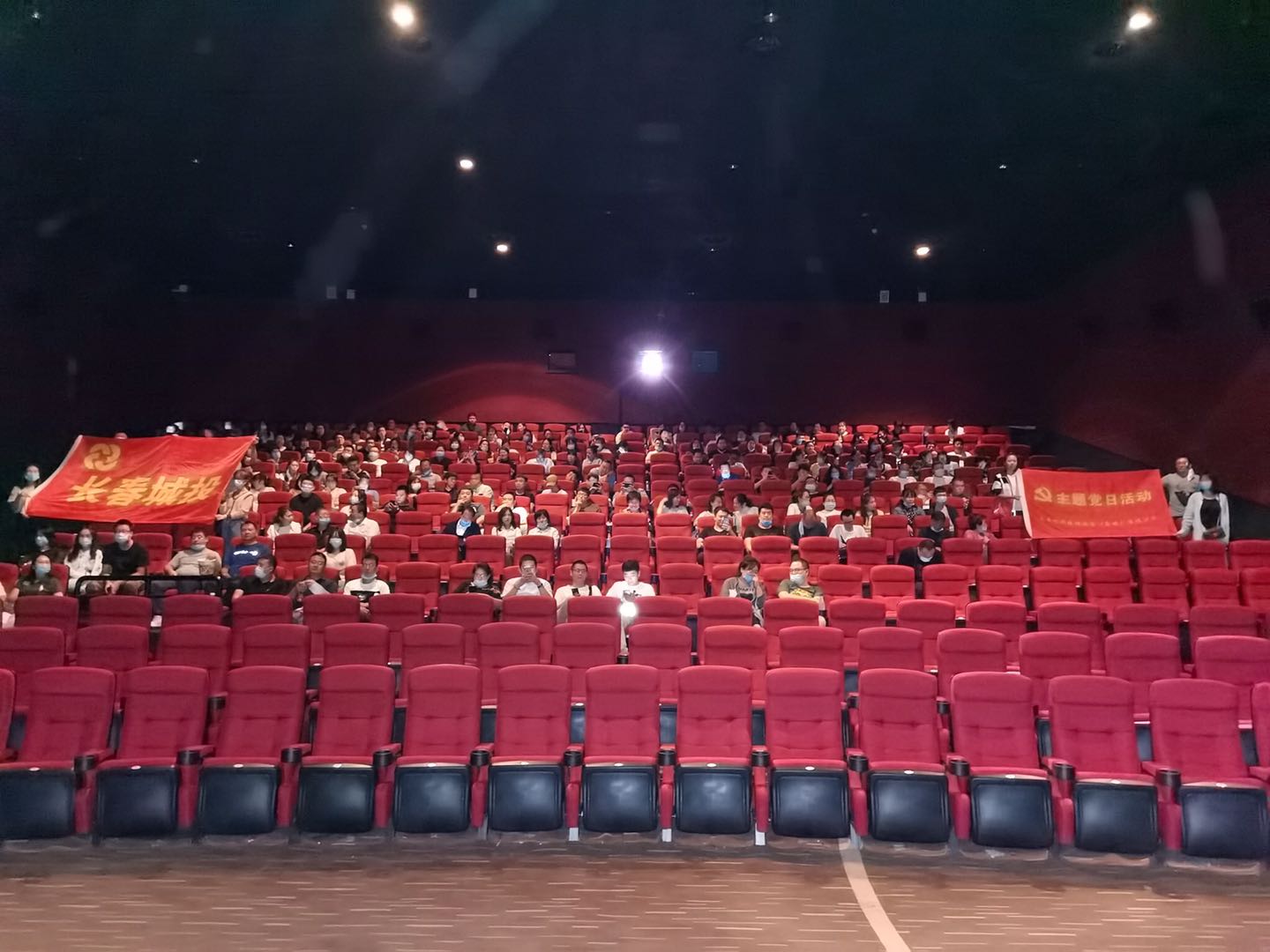 OG���ˡ�(�й���)�ٷ���վ