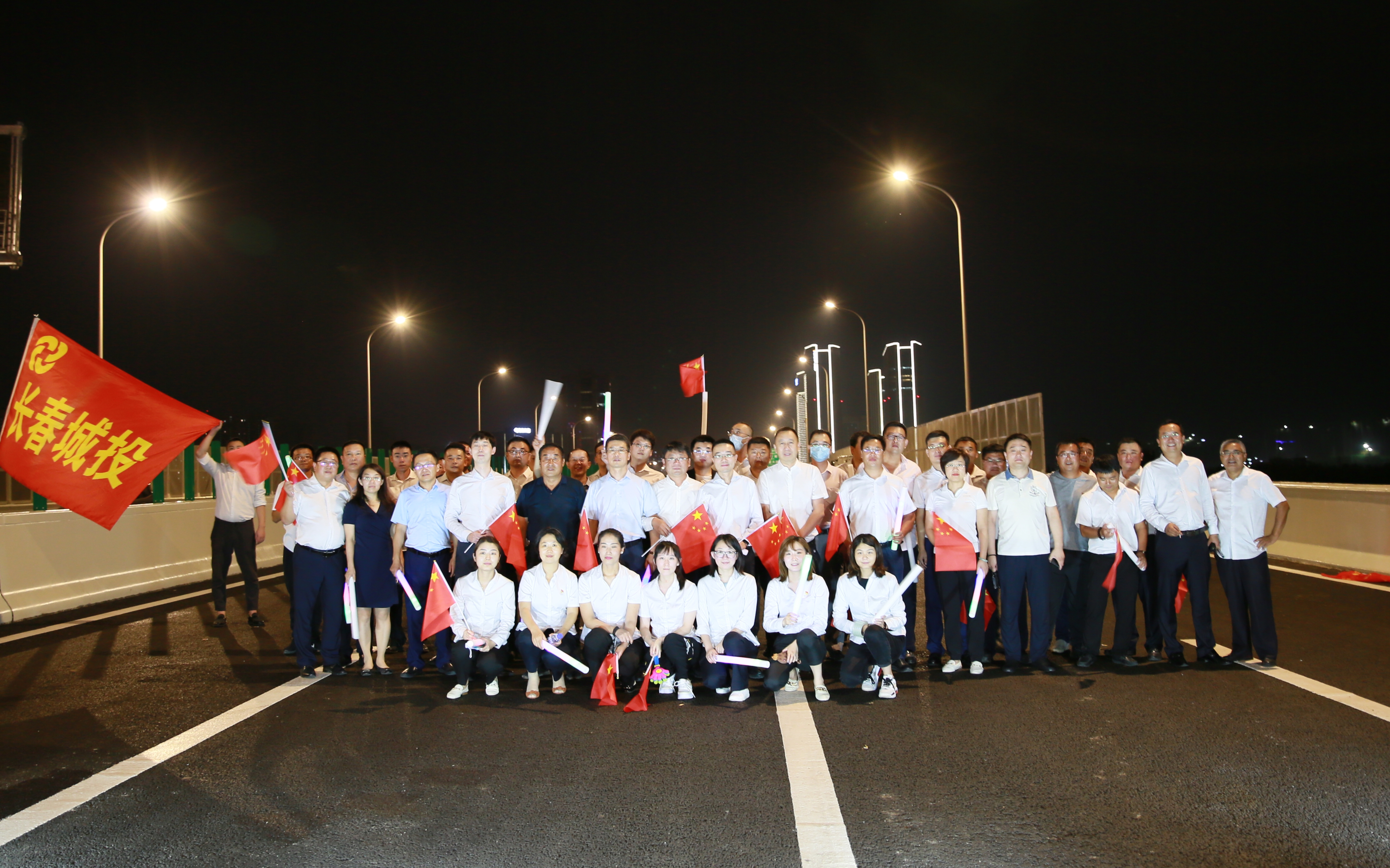 OG真人·(中国区)官方网站