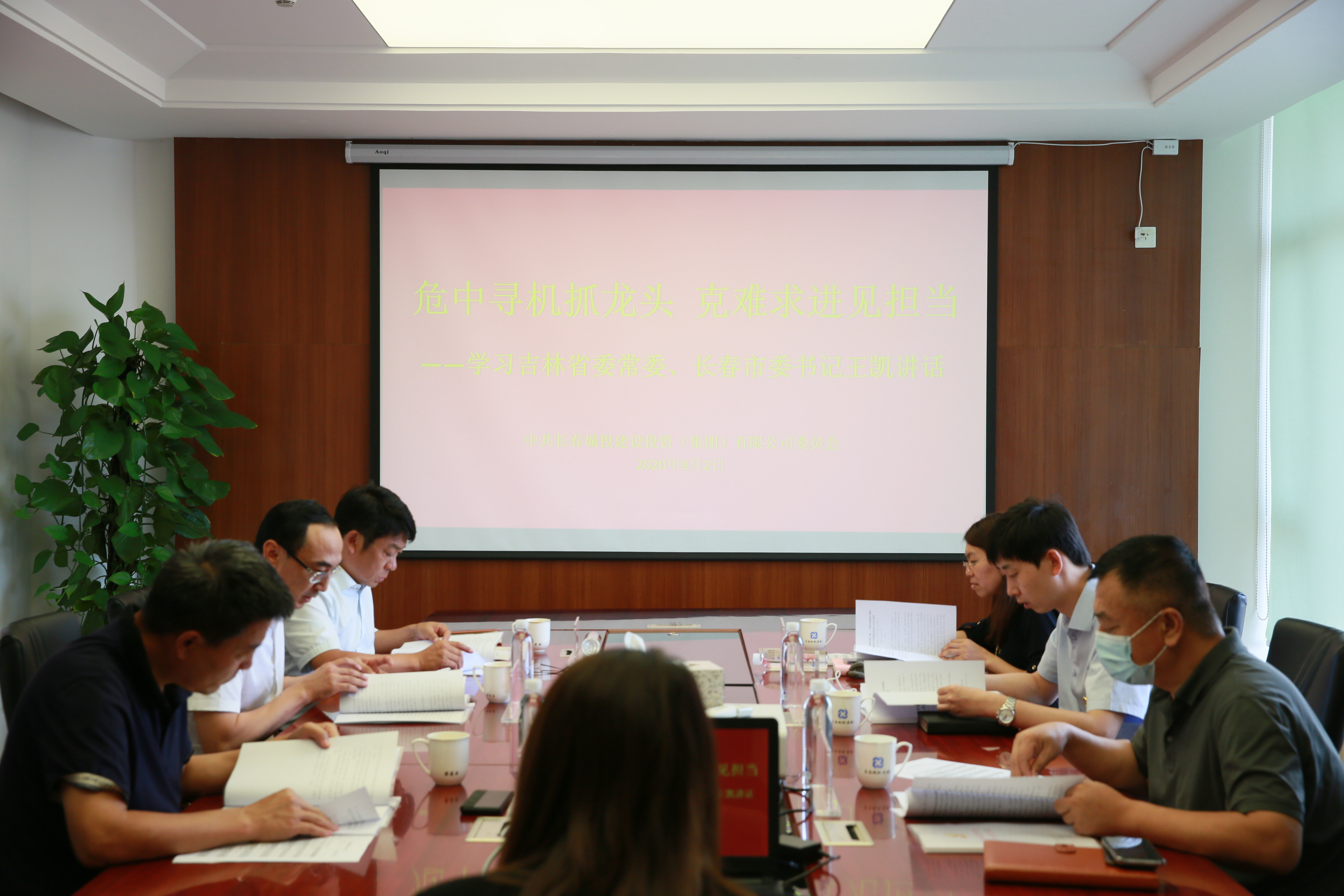 OG���ˡ�(�й���)�ٷ���վ