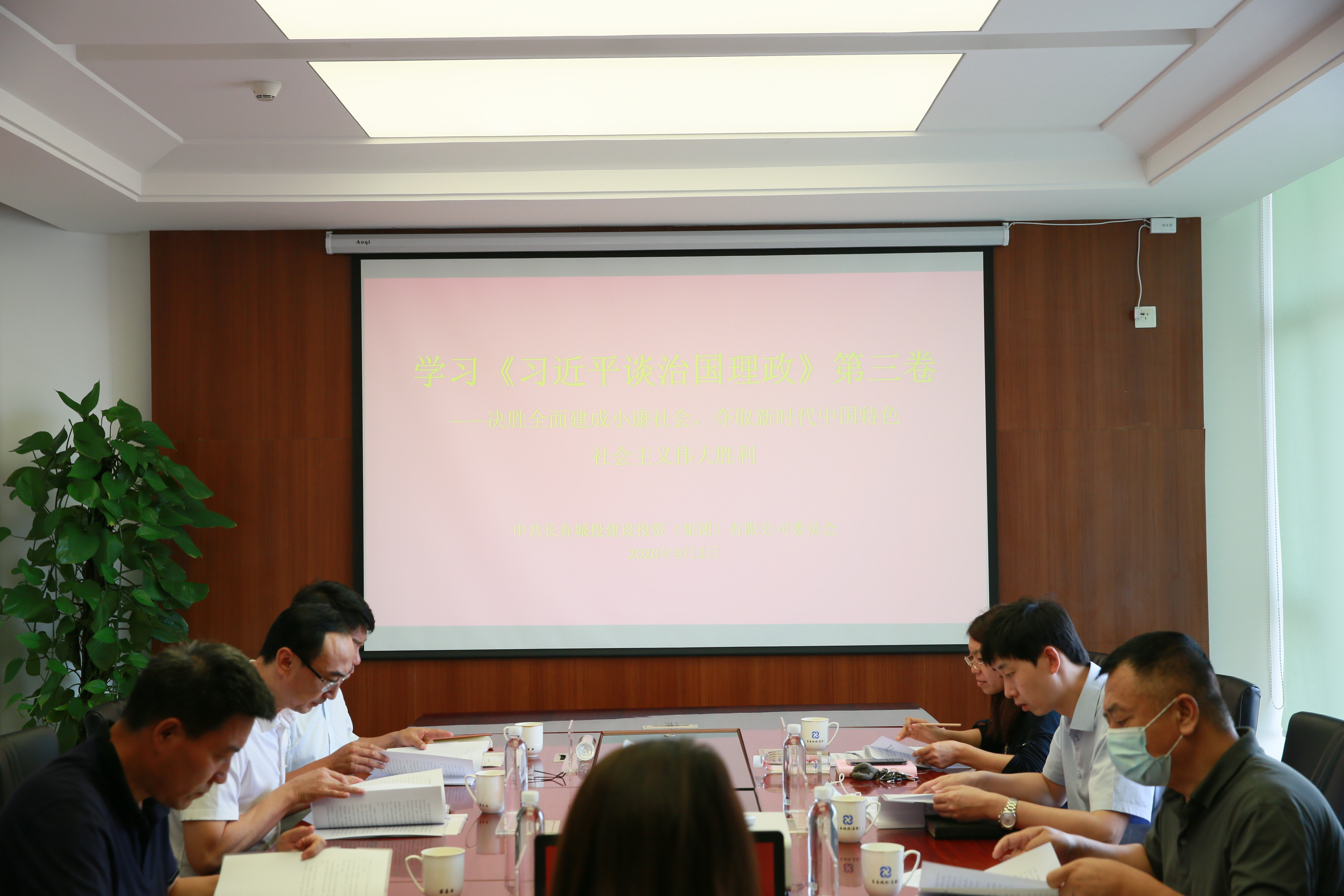 OG���ˡ�(�й���)�ٷ���վ