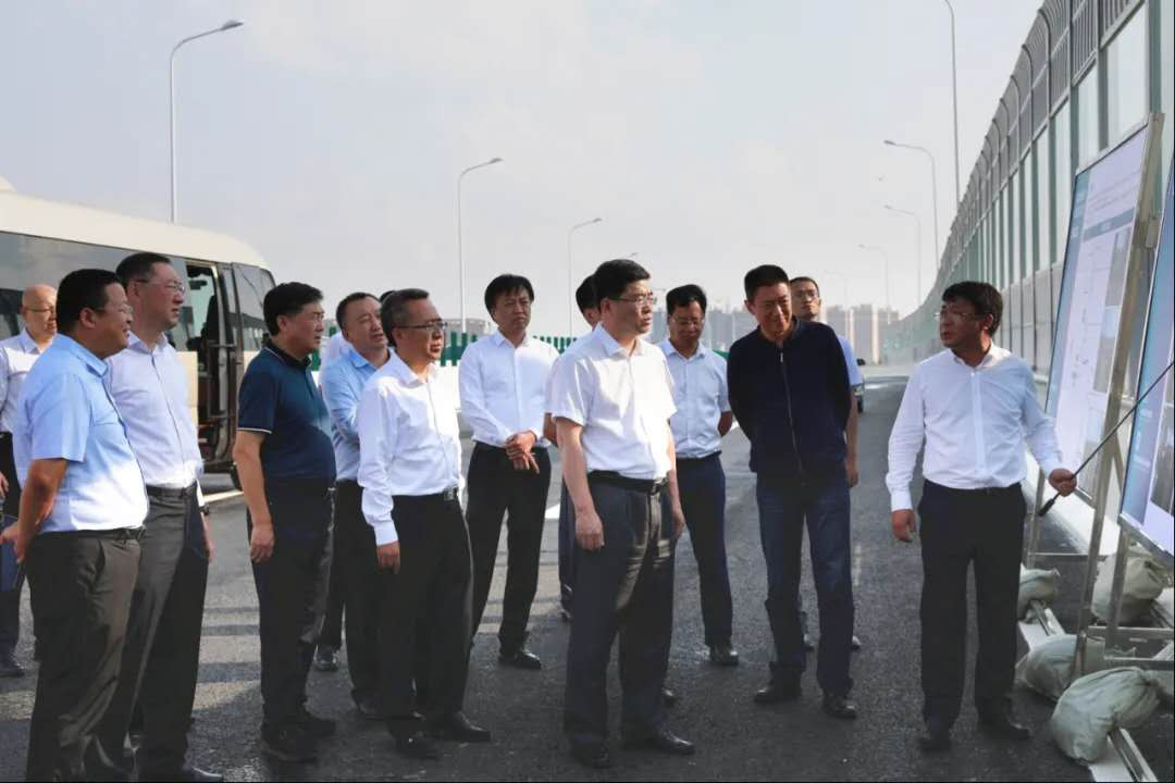 OG���ˡ�(�й���)�ٷ���վ