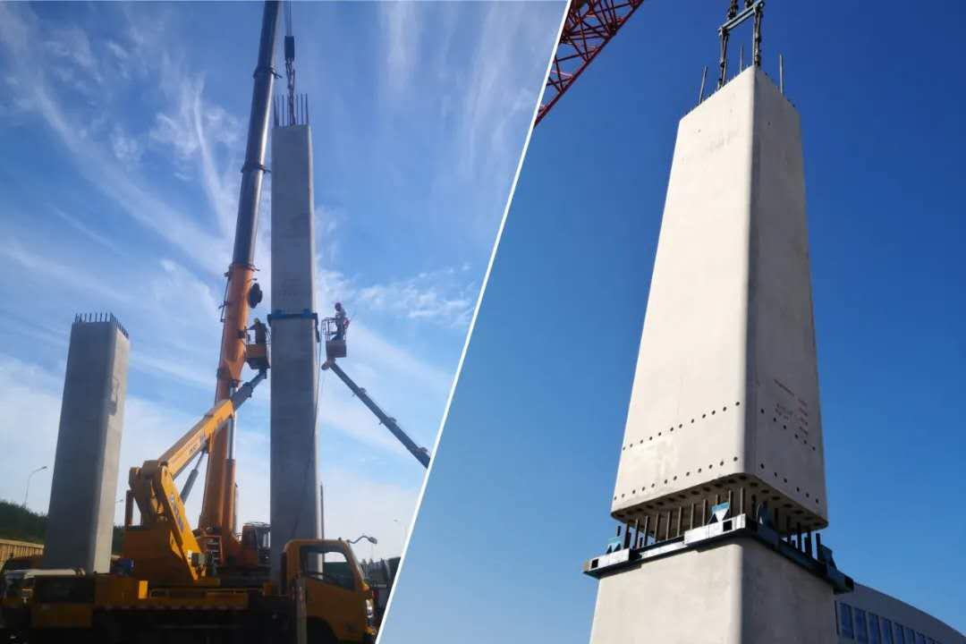 OG���ˡ�(�й���)�ٷ���վ