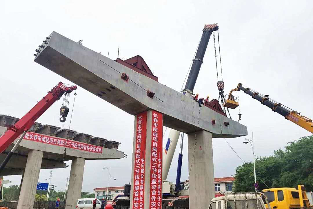 OG���ˡ�(�й���)�ٷ���վ