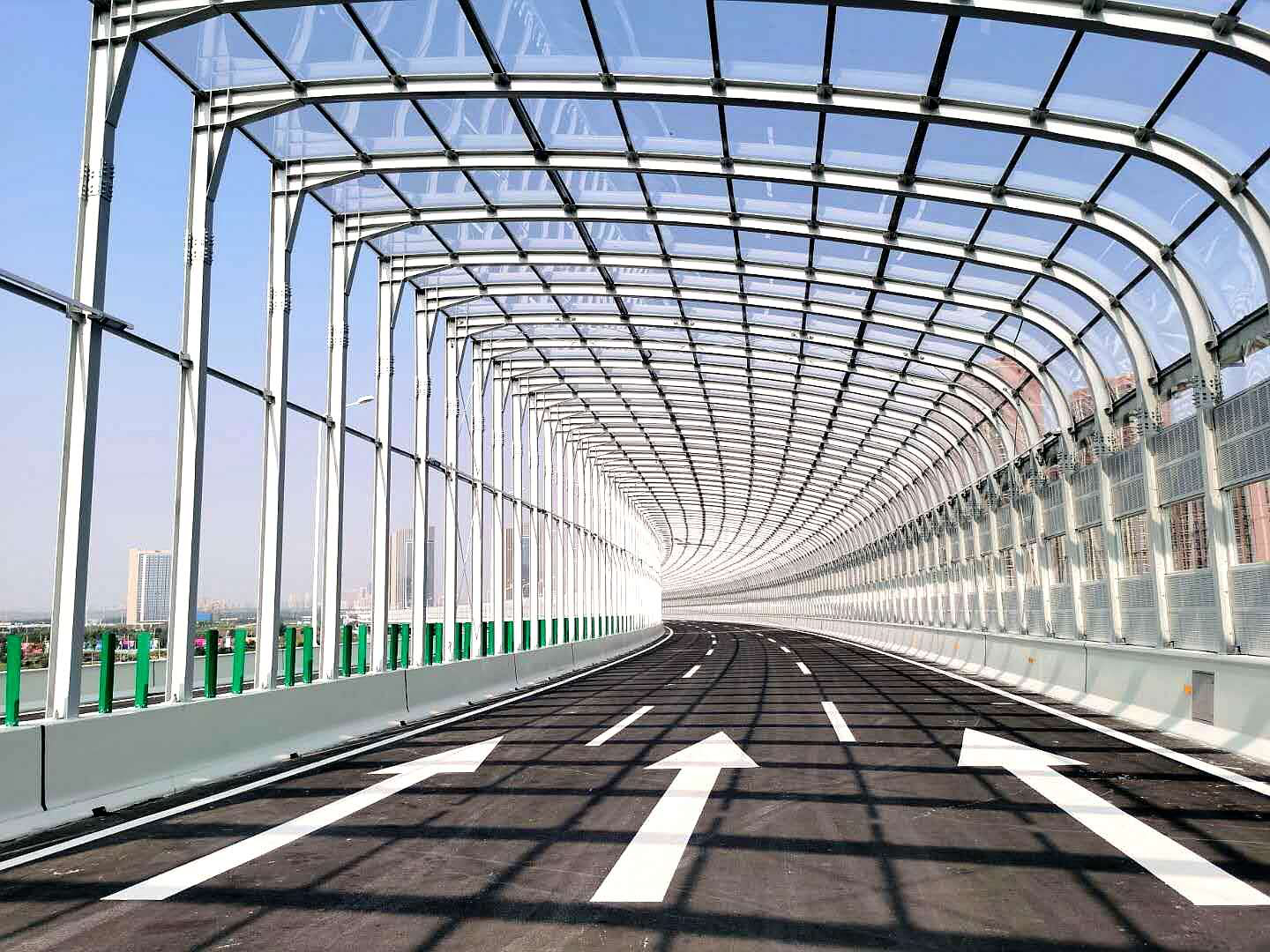 OG���ˡ�(�й���)�ٷ���վ