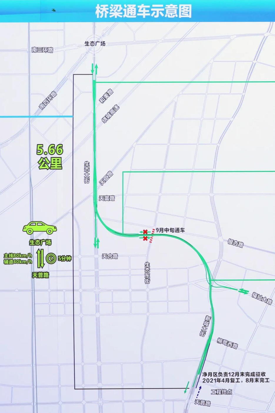 OG���ˡ�(�й���)�ٷ���վ