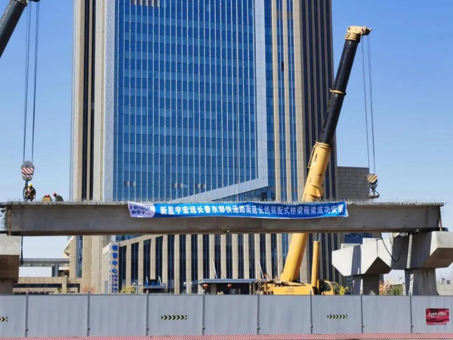 OG���ˡ�(�й���)�ٷ���վ