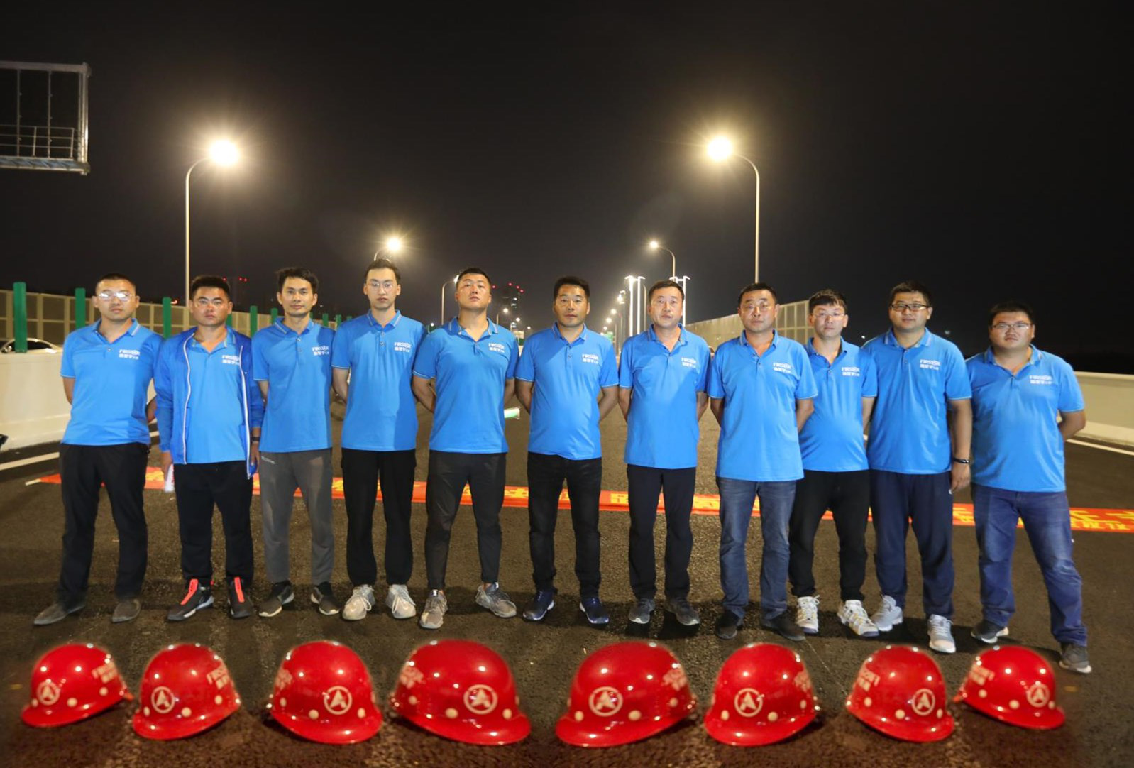 OG���ˡ�(�й���)�ٷ���վ