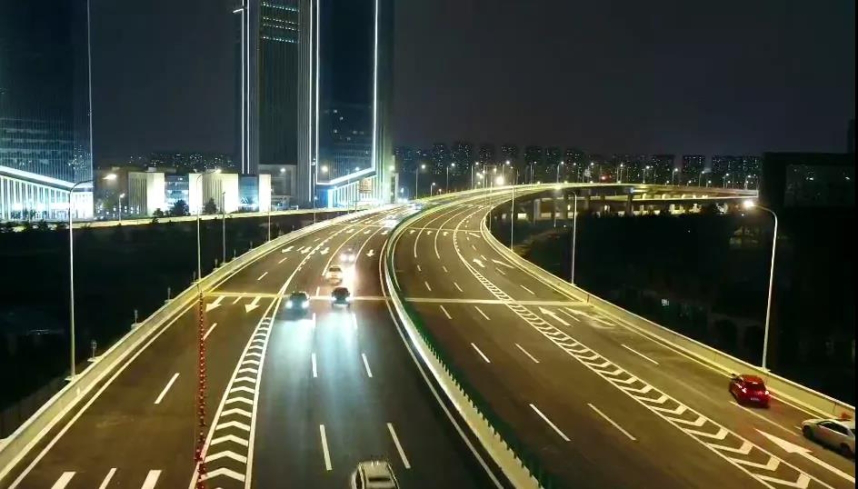 OG���ˡ�(�й���)�ٷ���վ