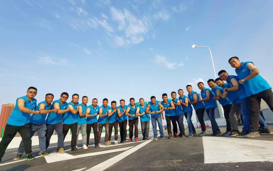 OG���ˡ�(�й���)�ٷ���վ