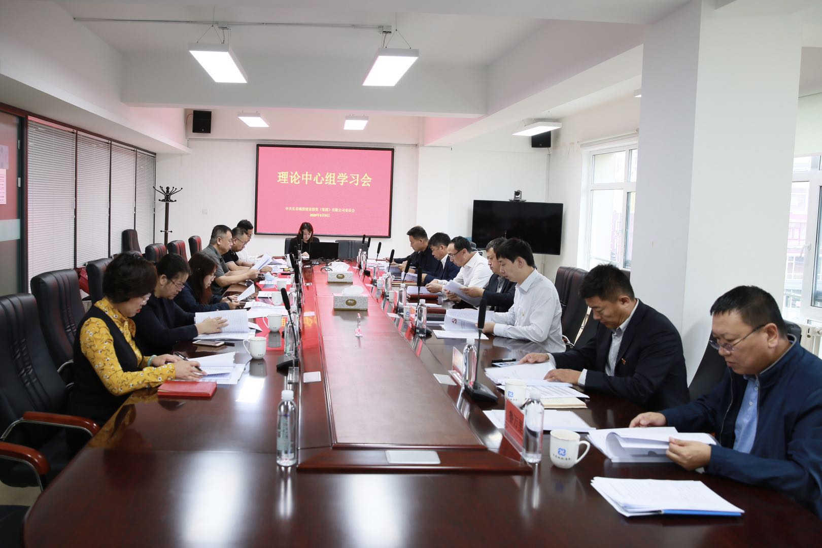 OG���ˡ�(�й���)�ٷ���վ