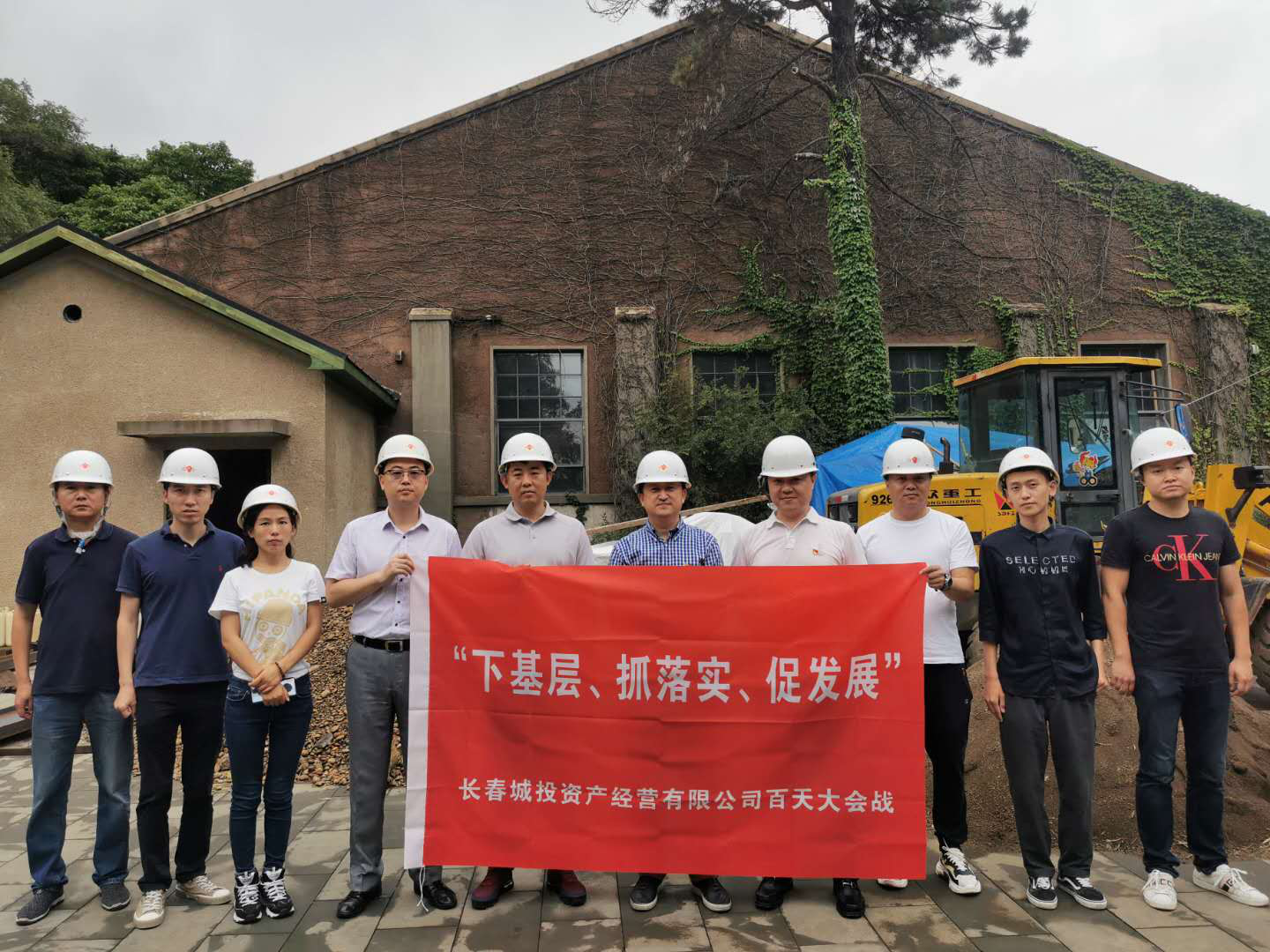 OG���ˡ�(�й���)�ٷ���վ