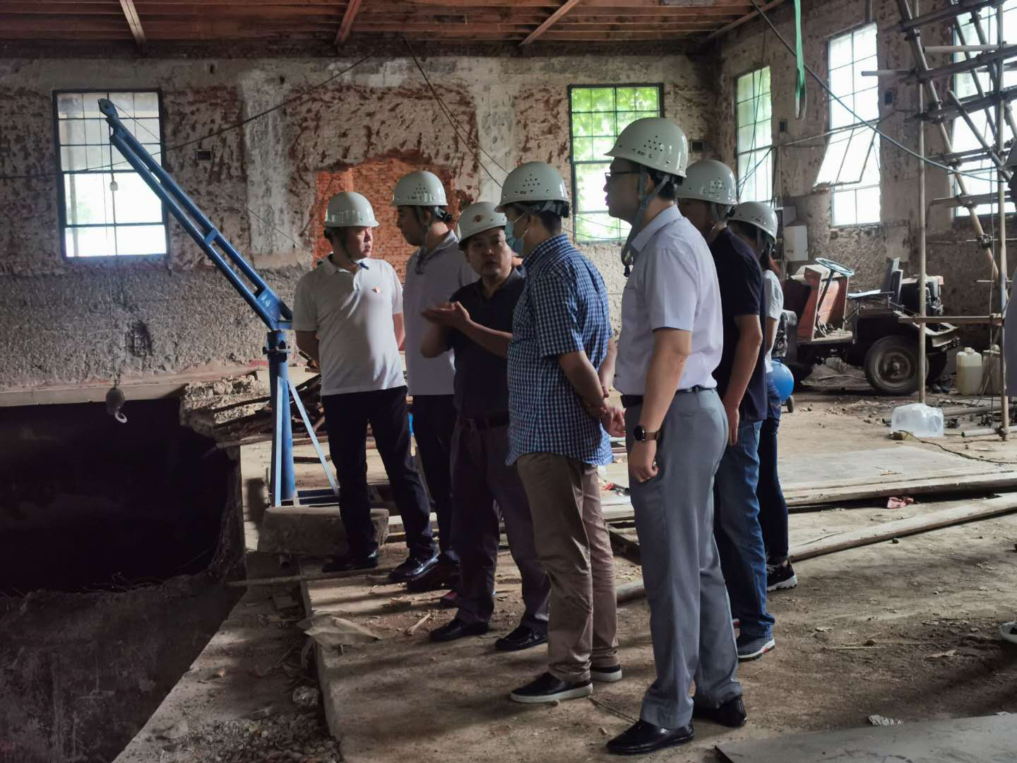 OG���ˡ�(�й���)�ٷ���վ