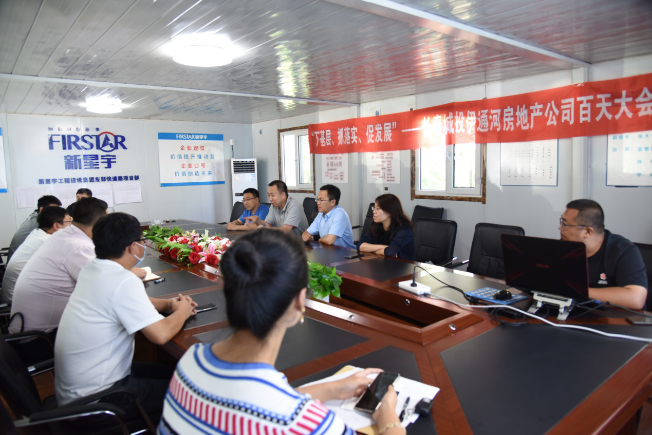 OG���ˡ�(�й���)�ٷ���վ