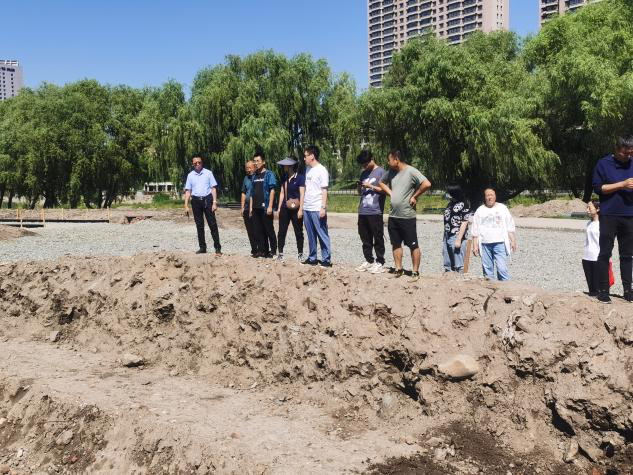 OG���ˡ�(�й���)�ٷ���վ