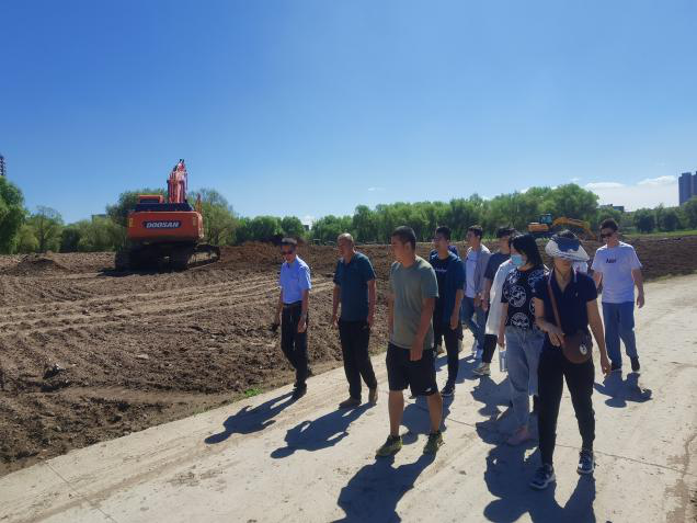 OG���ˡ�(�й���)�ٷ���վ