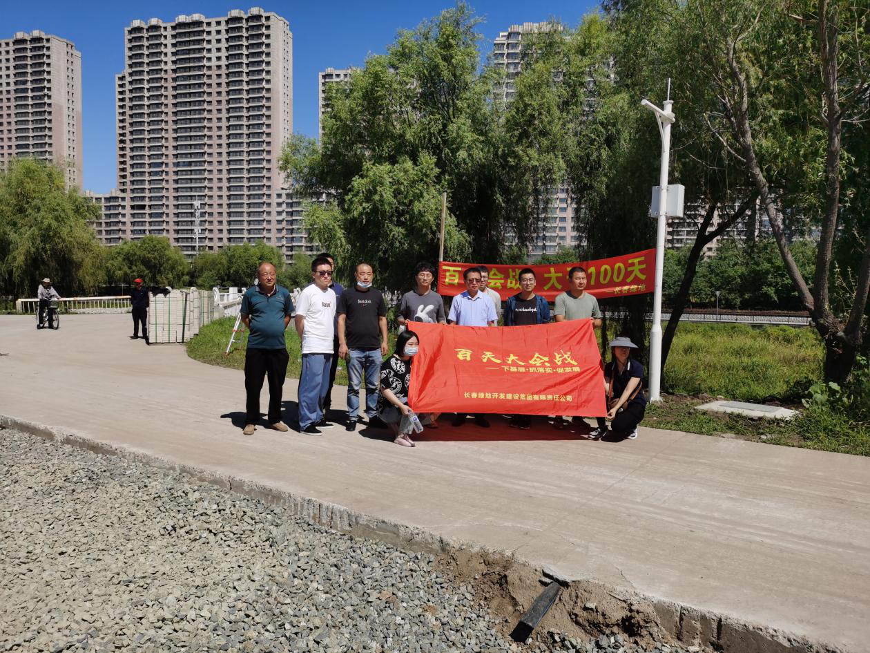 OG���ˡ�(�й���)�ٷ���վ