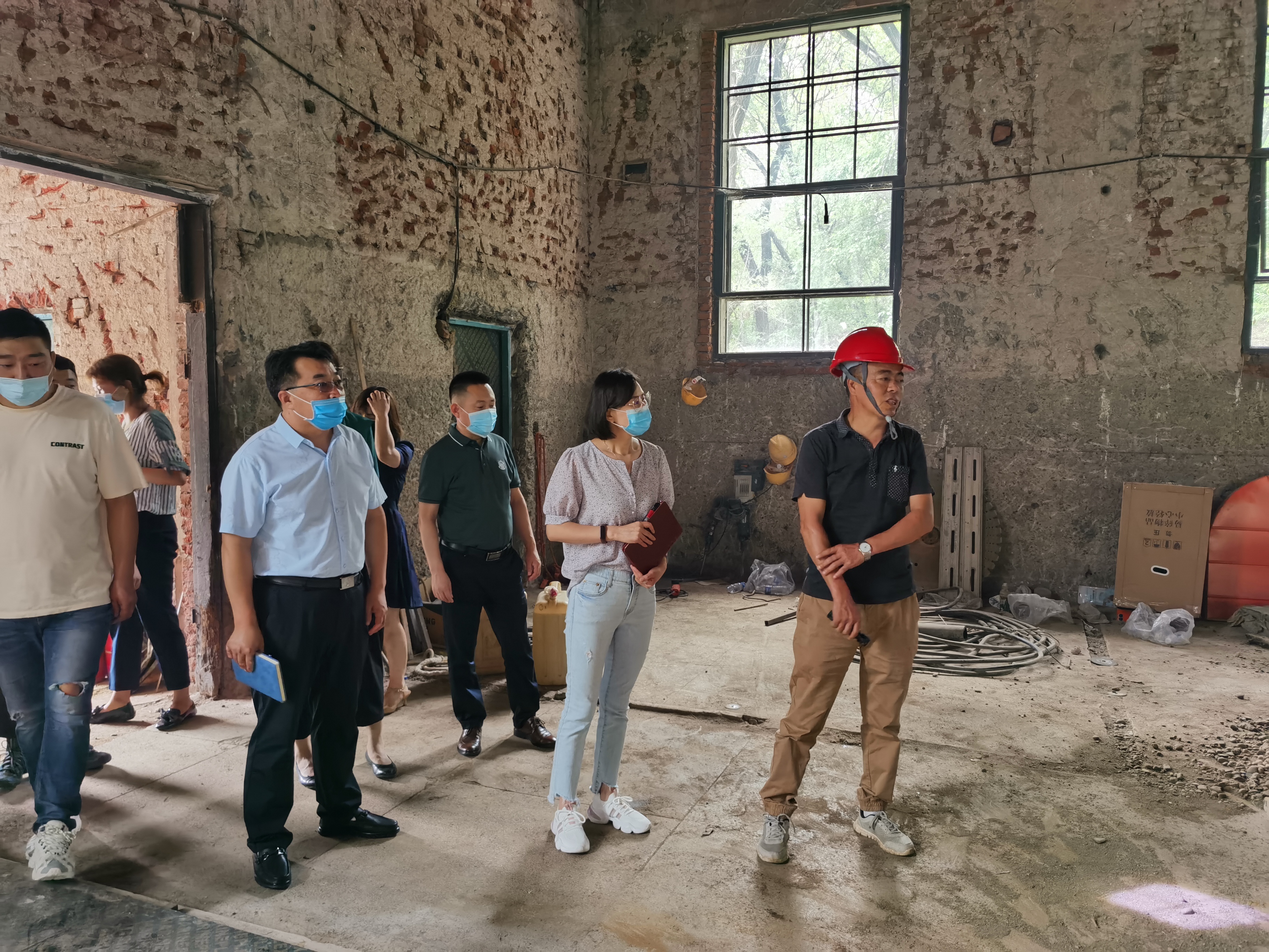 OG���ˡ�(�й���)�ٷ���վ