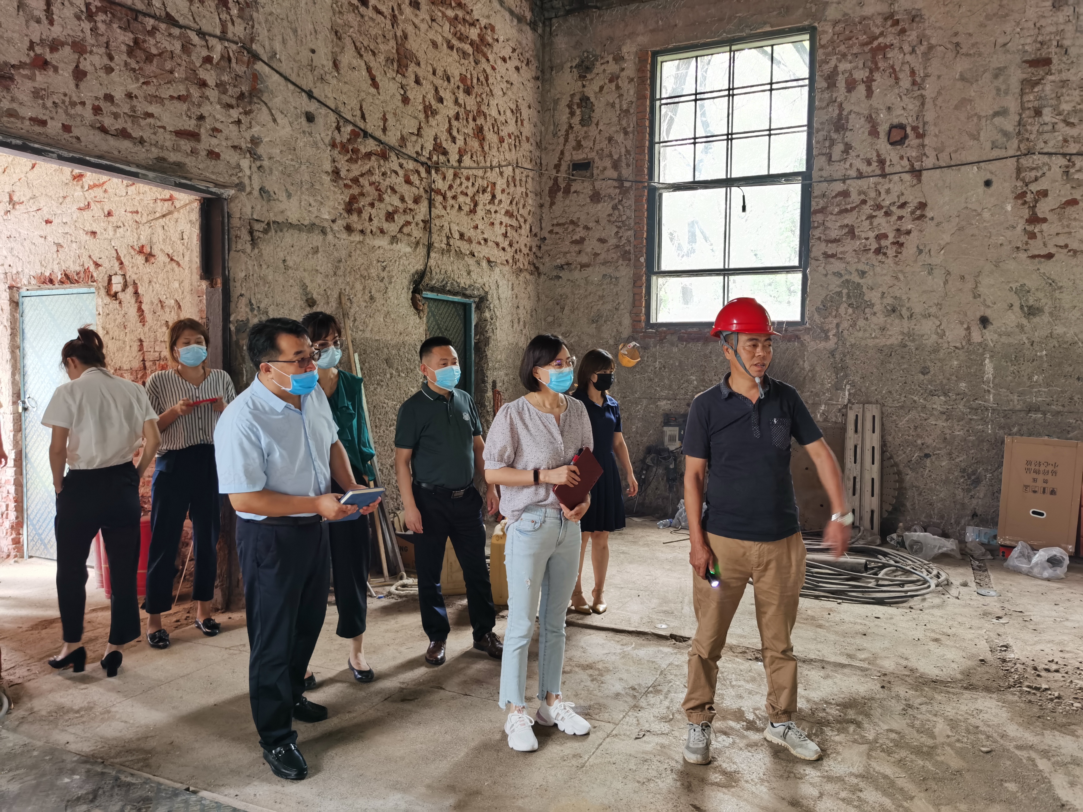 OG���ˡ�(�й���)�ٷ���վ