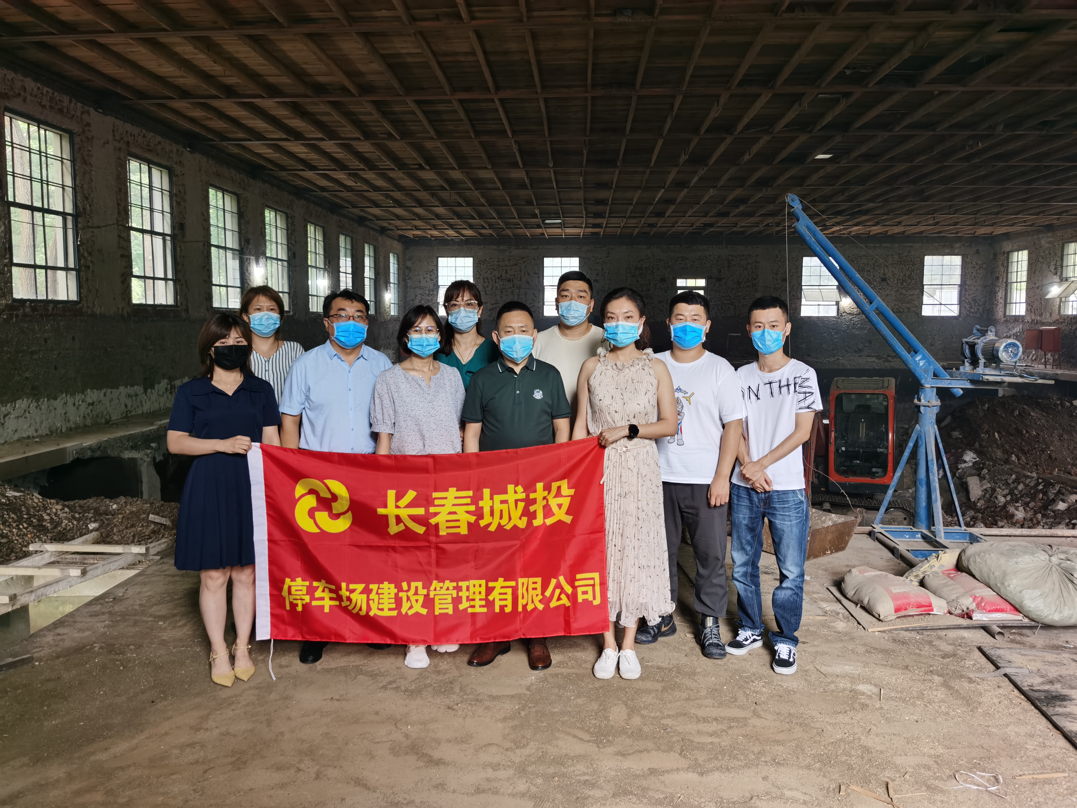 OG���ˡ�(�й���)�ٷ���վ