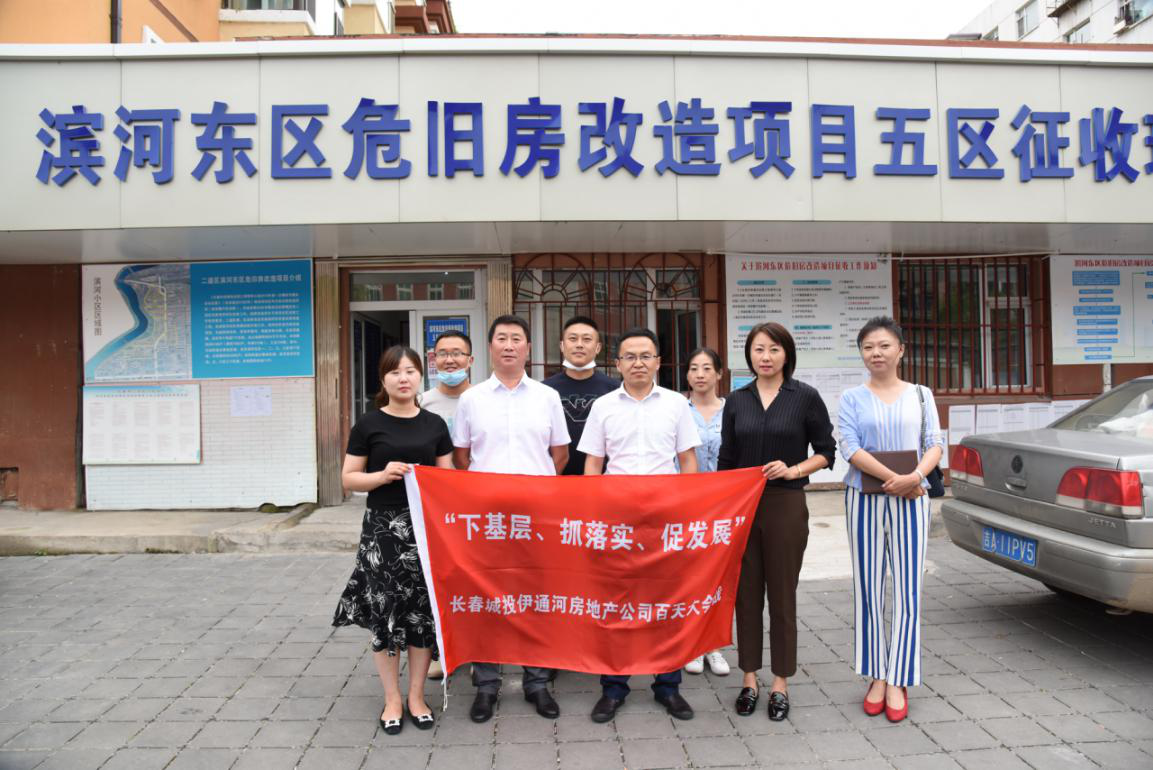 OG���ˡ�(�й���)�ٷ���վ