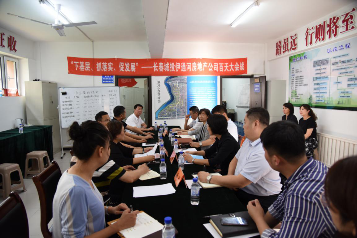 OG���ˡ�(�й���)�ٷ���վ