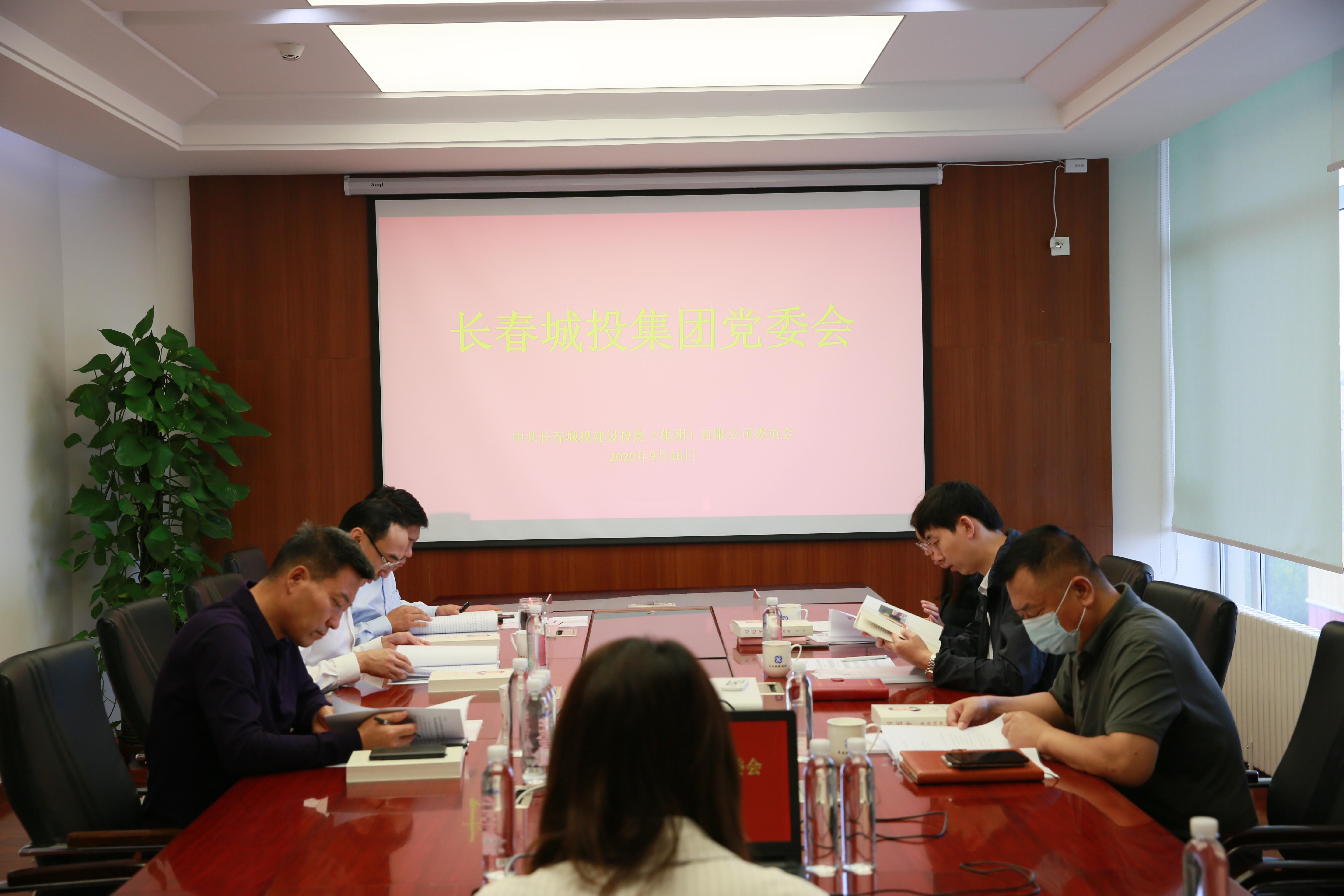 OG���ˡ�(�й���)�ٷ���վ