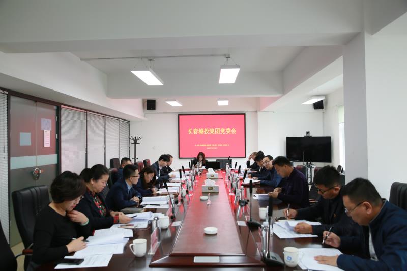 OG���ˡ�(�й���)�ٷ���վ