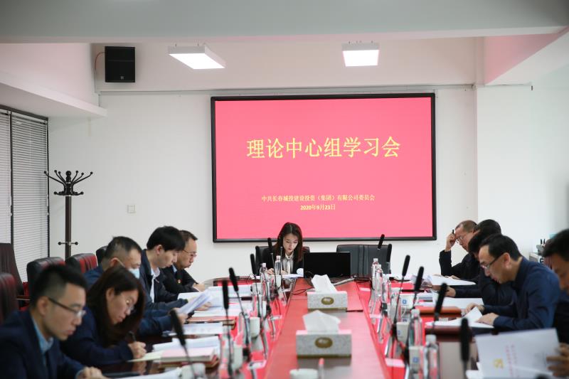 OG���ˡ�(�й���)�ٷ���վ