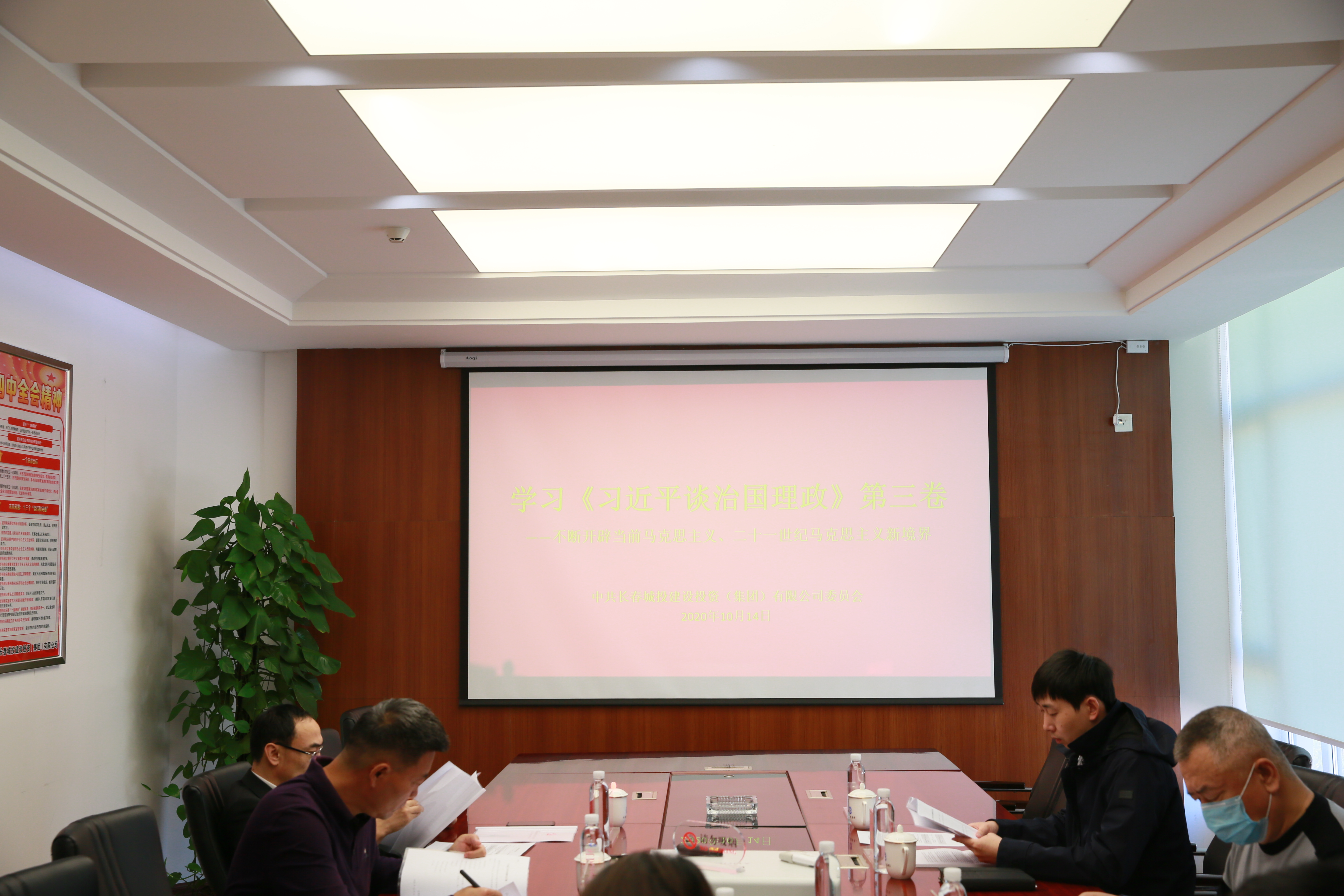 OG���ˡ�(�й���)�ٷ���վ