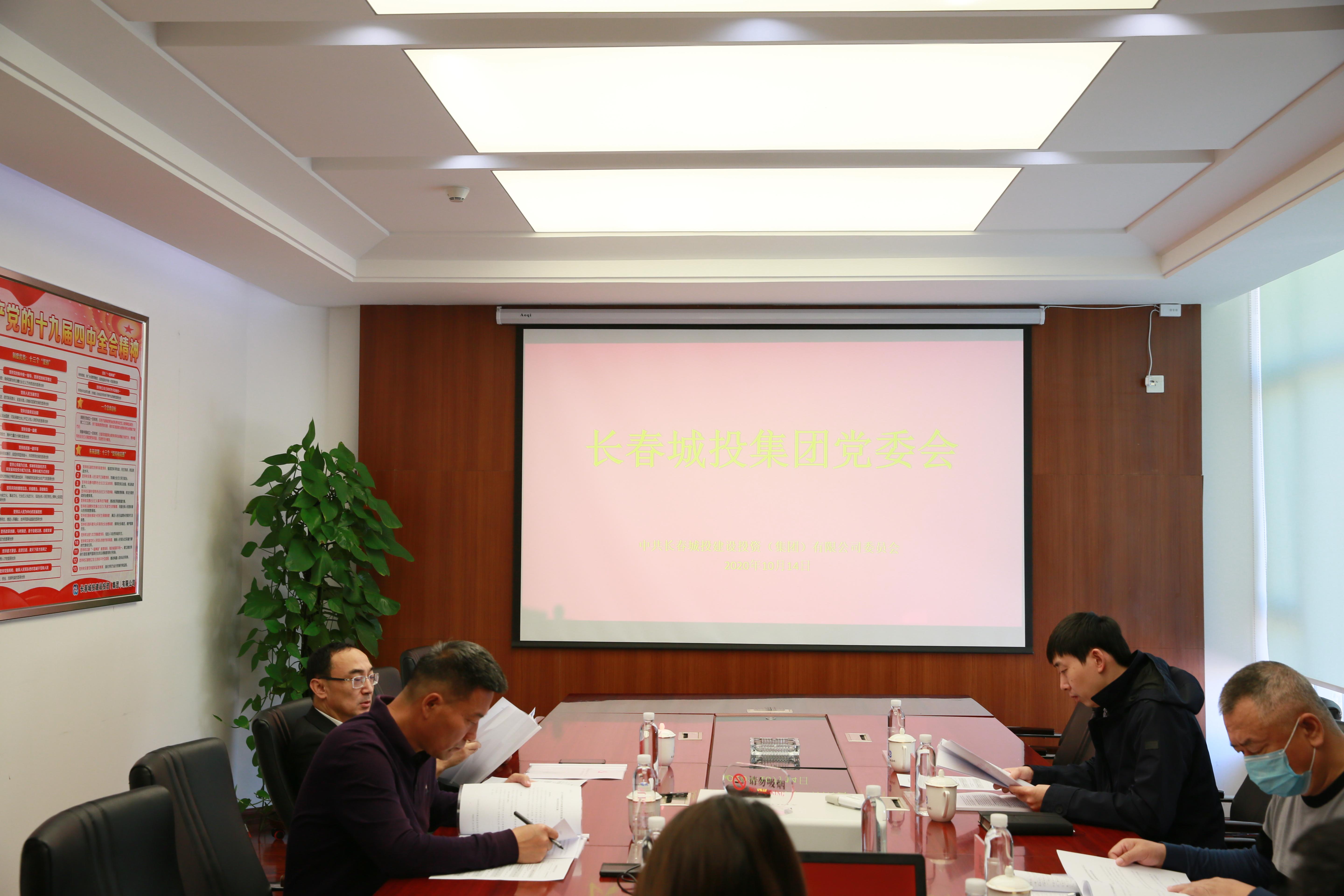 OG���ˡ�(�й���)�ٷ���վ