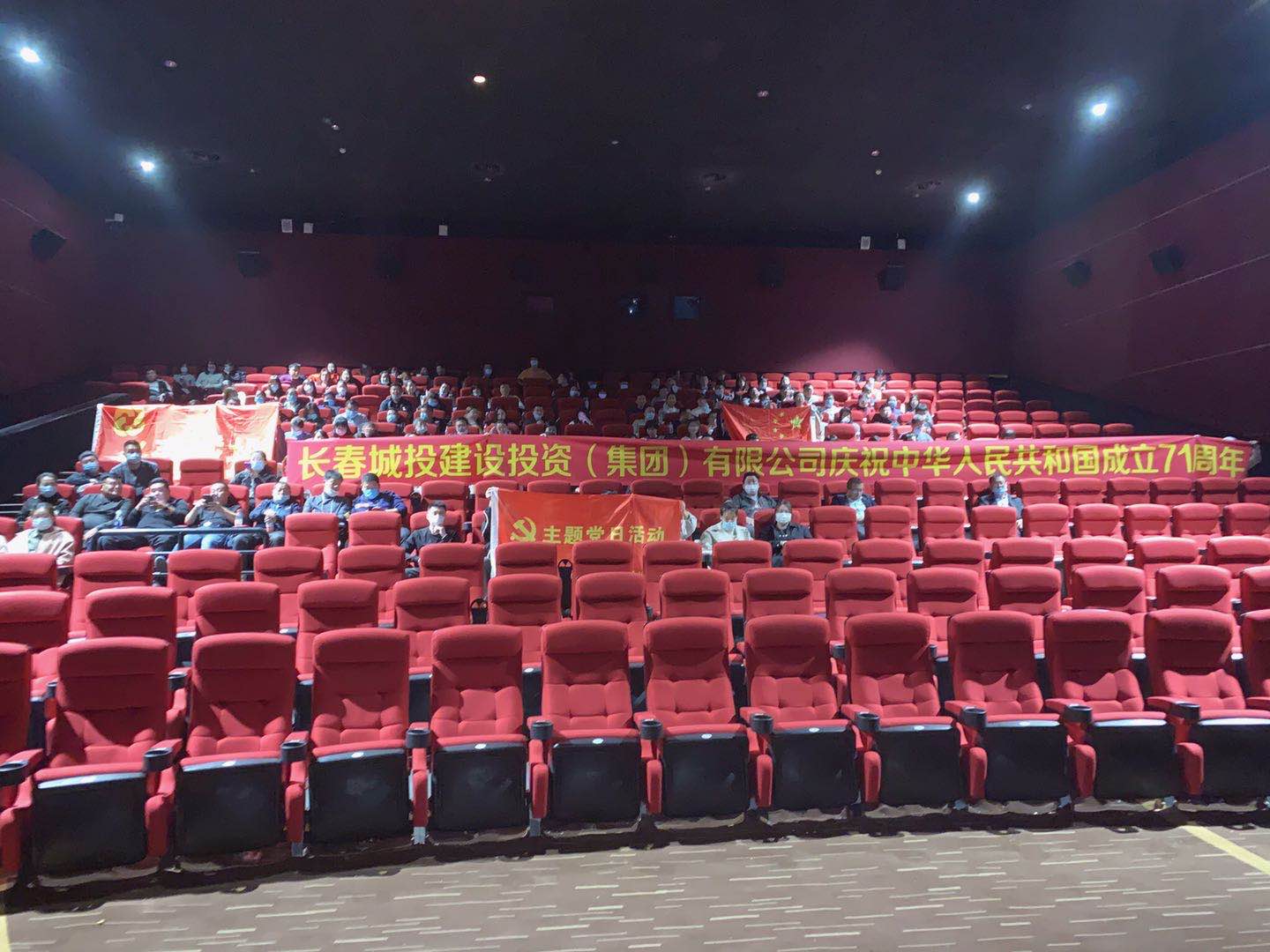 OG���ˡ�(�й���)�ٷ���վ