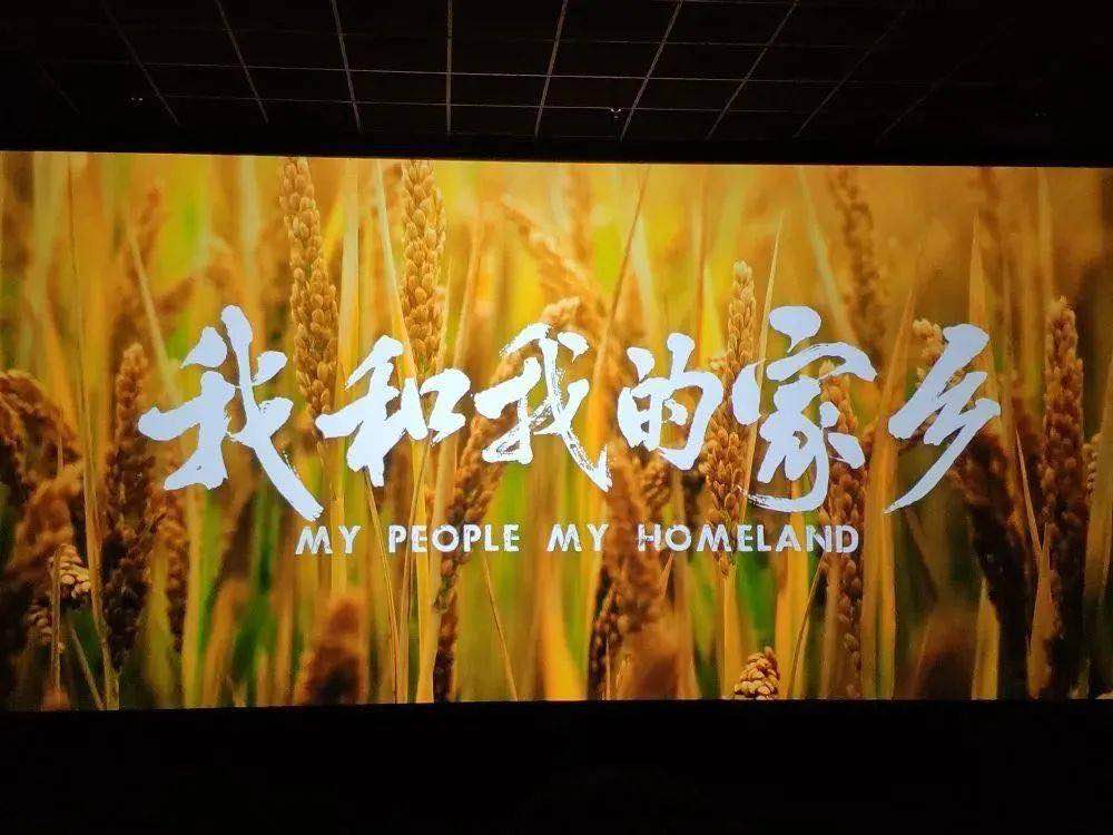 OG���ˡ�(�й���)�ٷ���վ