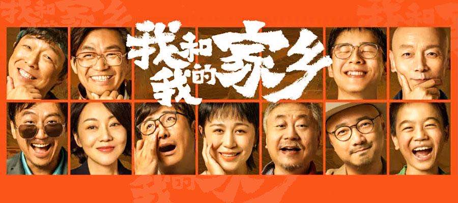 OG���ˡ�(�й���)�ٷ���վ