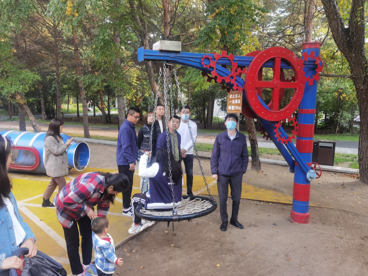 OG���ˡ�(�й���)�ٷ���վ