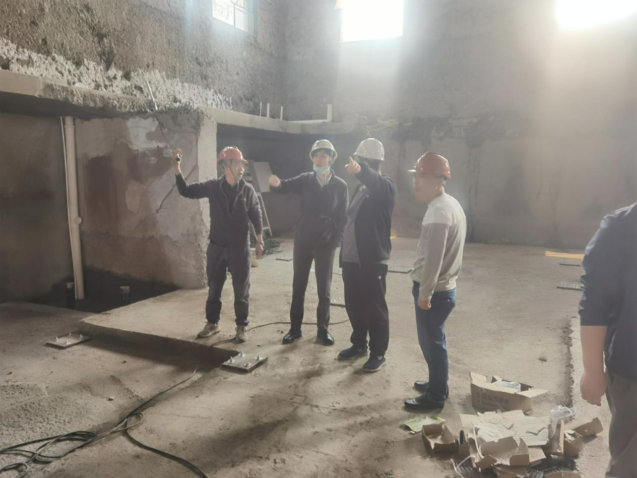 OG���ˡ�(�й���)�ٷ���վ