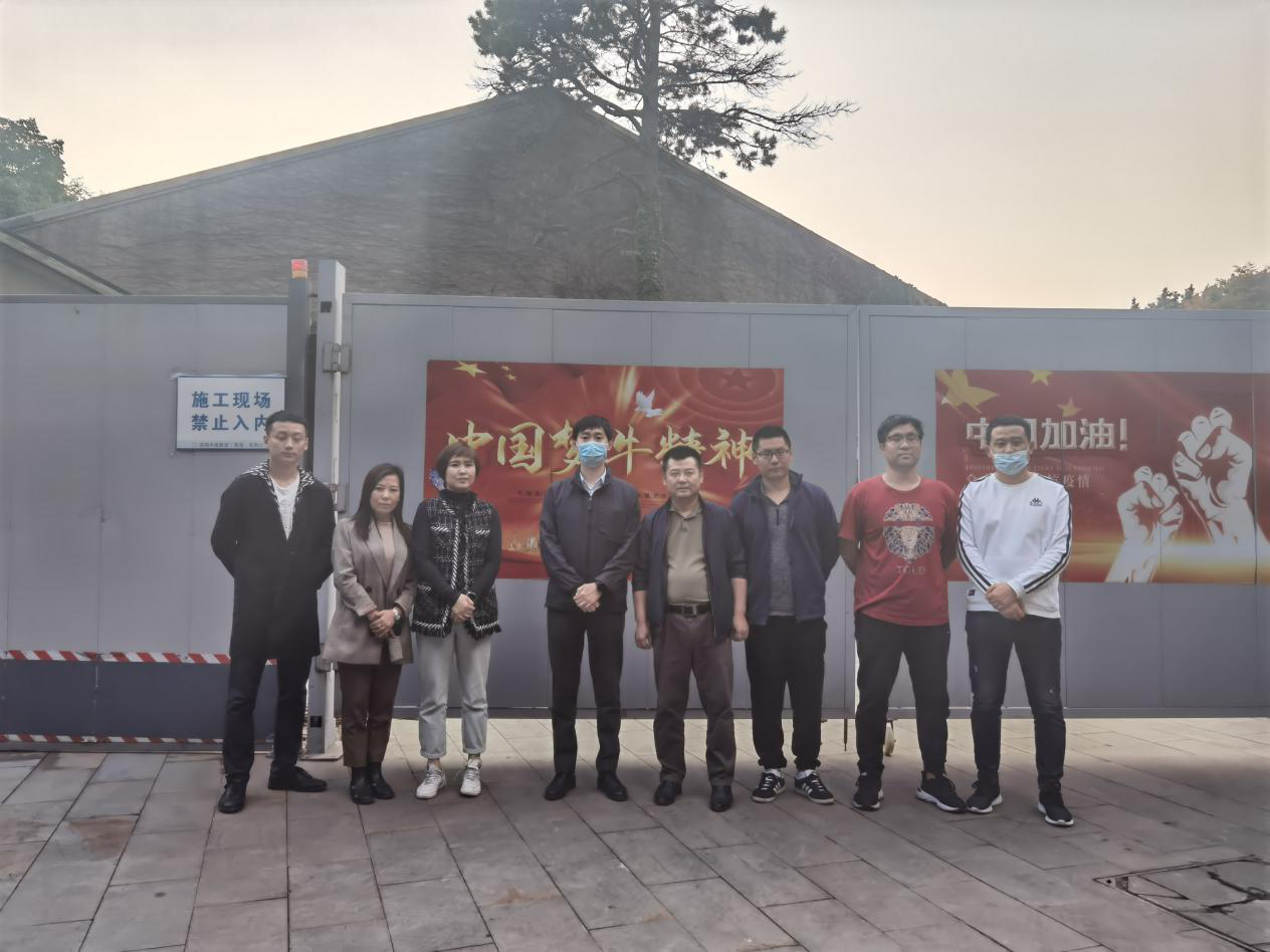 OG���ˡ�(�й���)�ٷ���վ