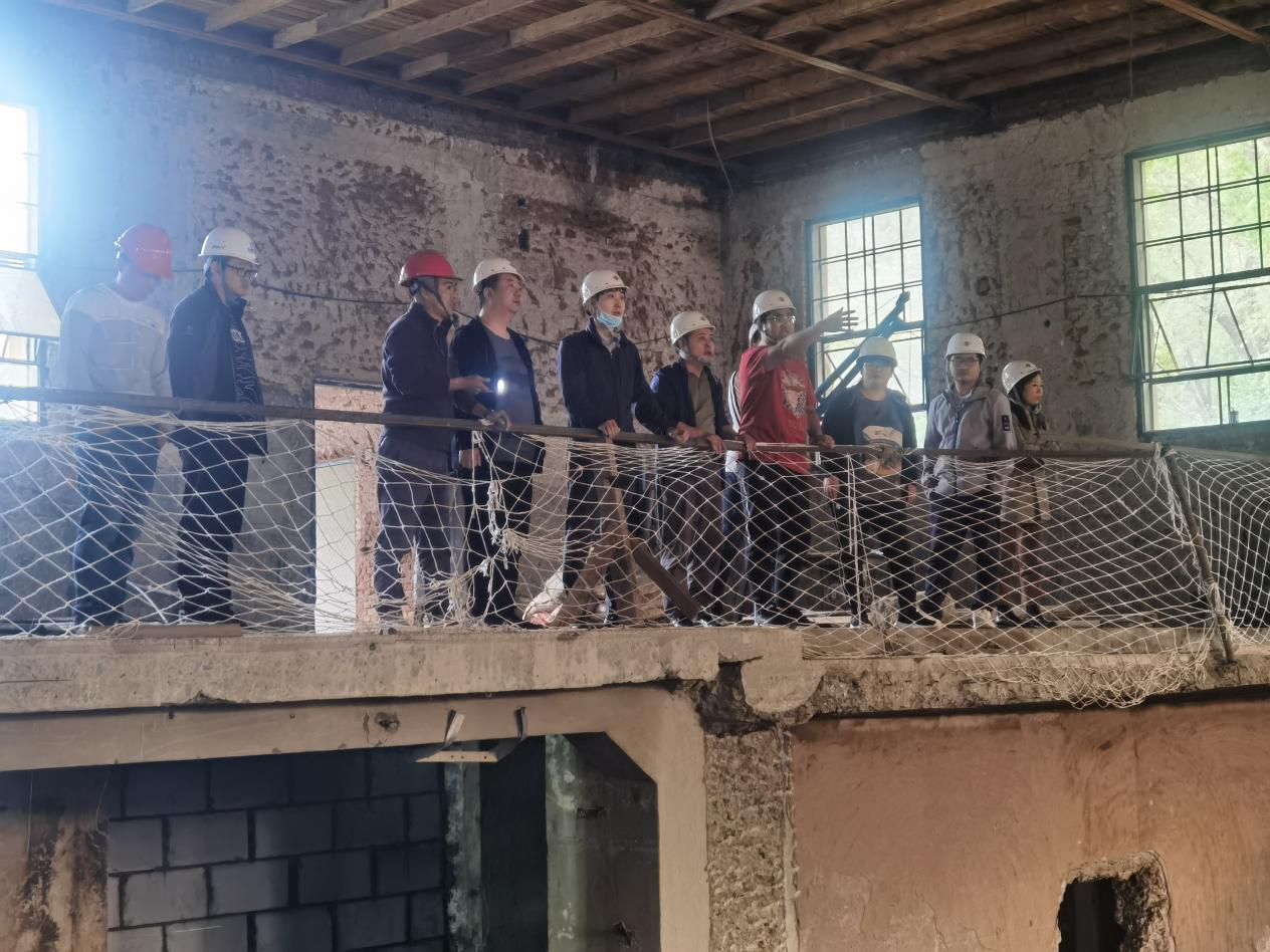 OG���ˡ�(�й���)�ٷ���վ