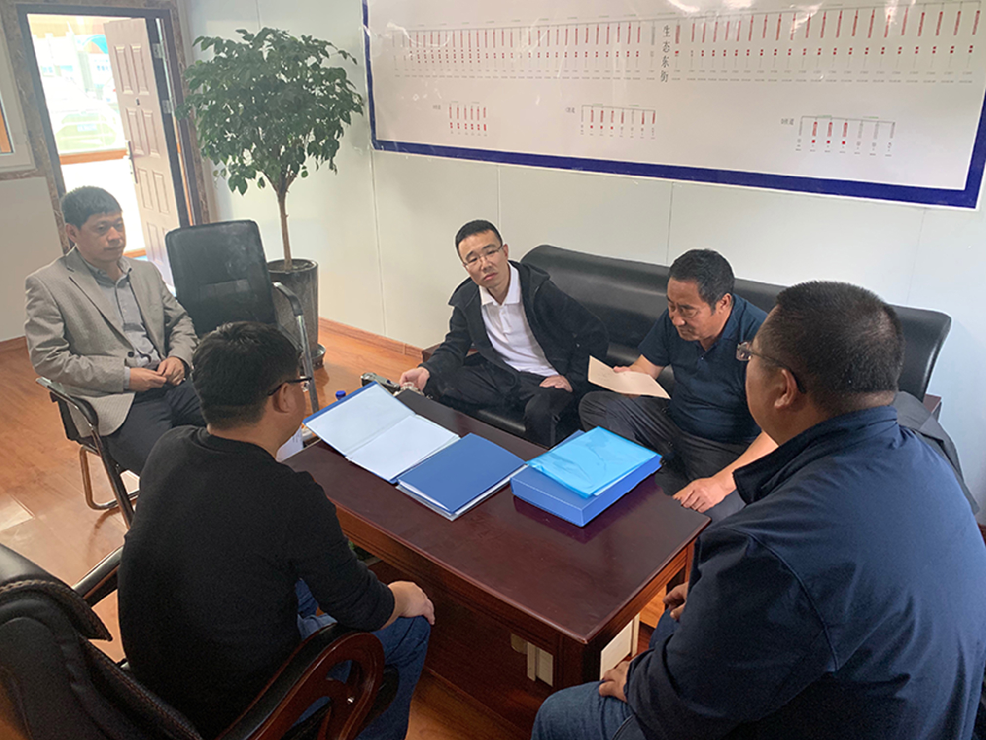 OG���ˡ�(�й���)�ٷ���վ