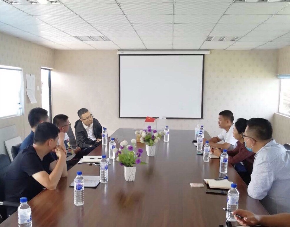 OG���ˡ�(�й���)�ٷ���վ