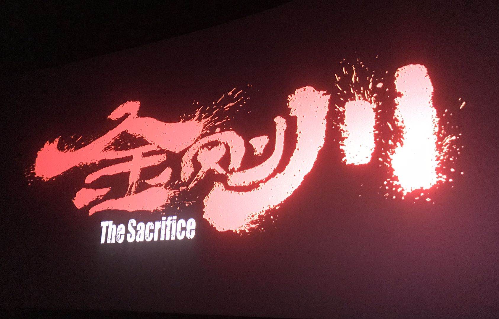 OG���ˡ�(�й���)�ٷ���վ