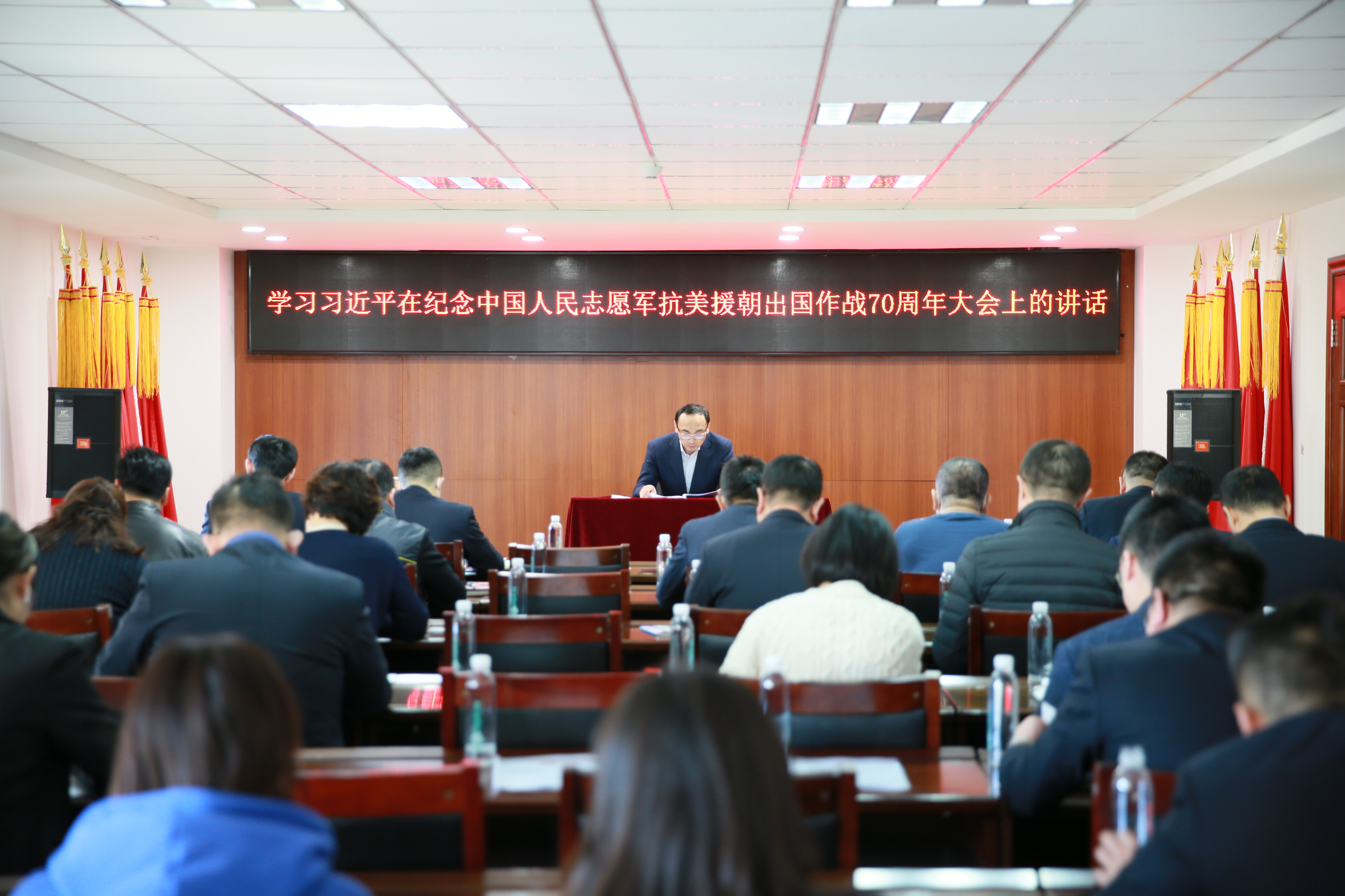 OG���ˡ�(�й���)�ٷ���վ