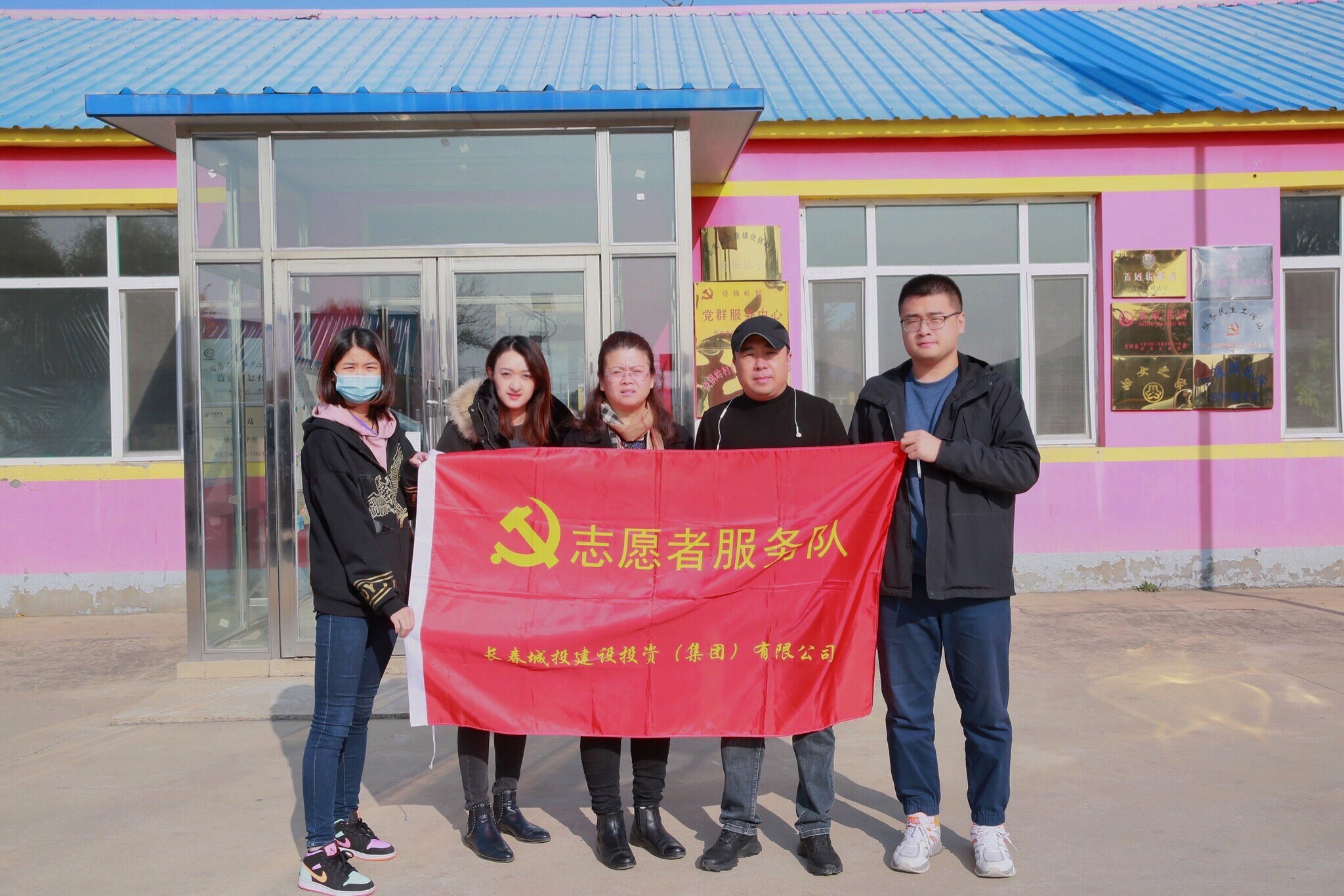 OG���ˡ�(�й���)�ٷ���վ