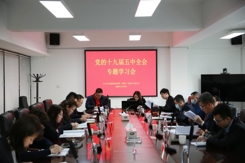 OG���ˡ�(�й���)�ٷ���վ