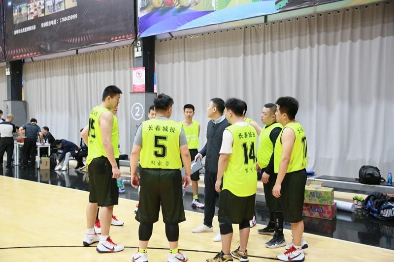 OG���ˡ�(�й���)�ٷ���վ