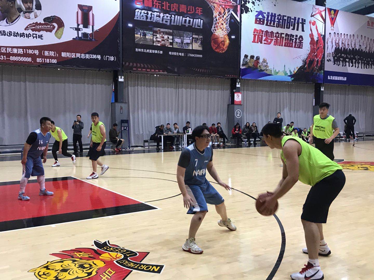 OG���ˡ�(�й���)�ٷ���վ