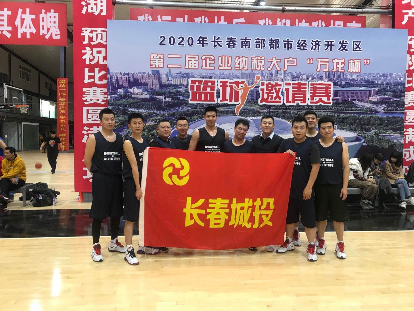 OG���ˡ�(�й���)�ٷ���վ