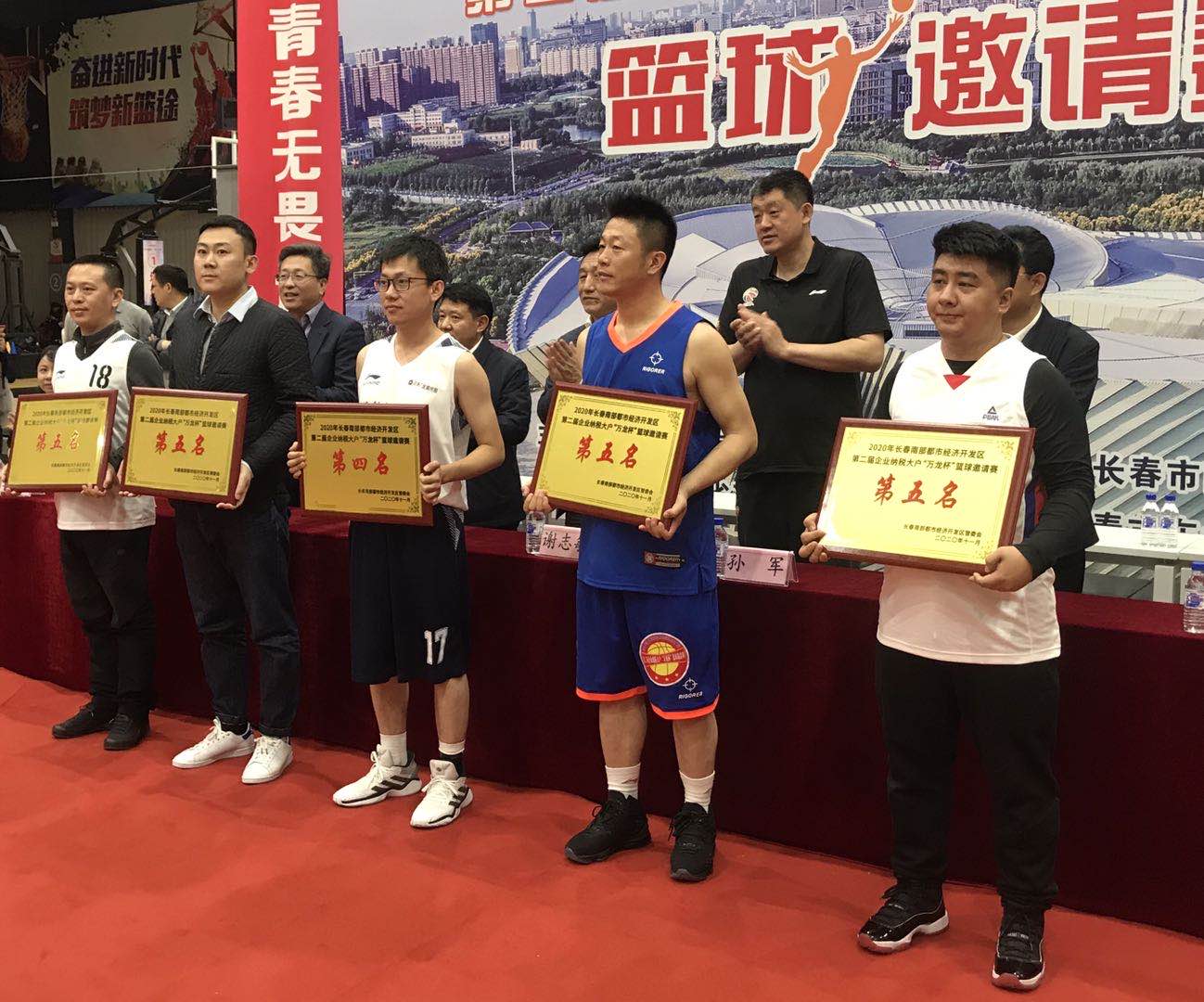 OG���ˡ�(�й���)�ٷ���վ