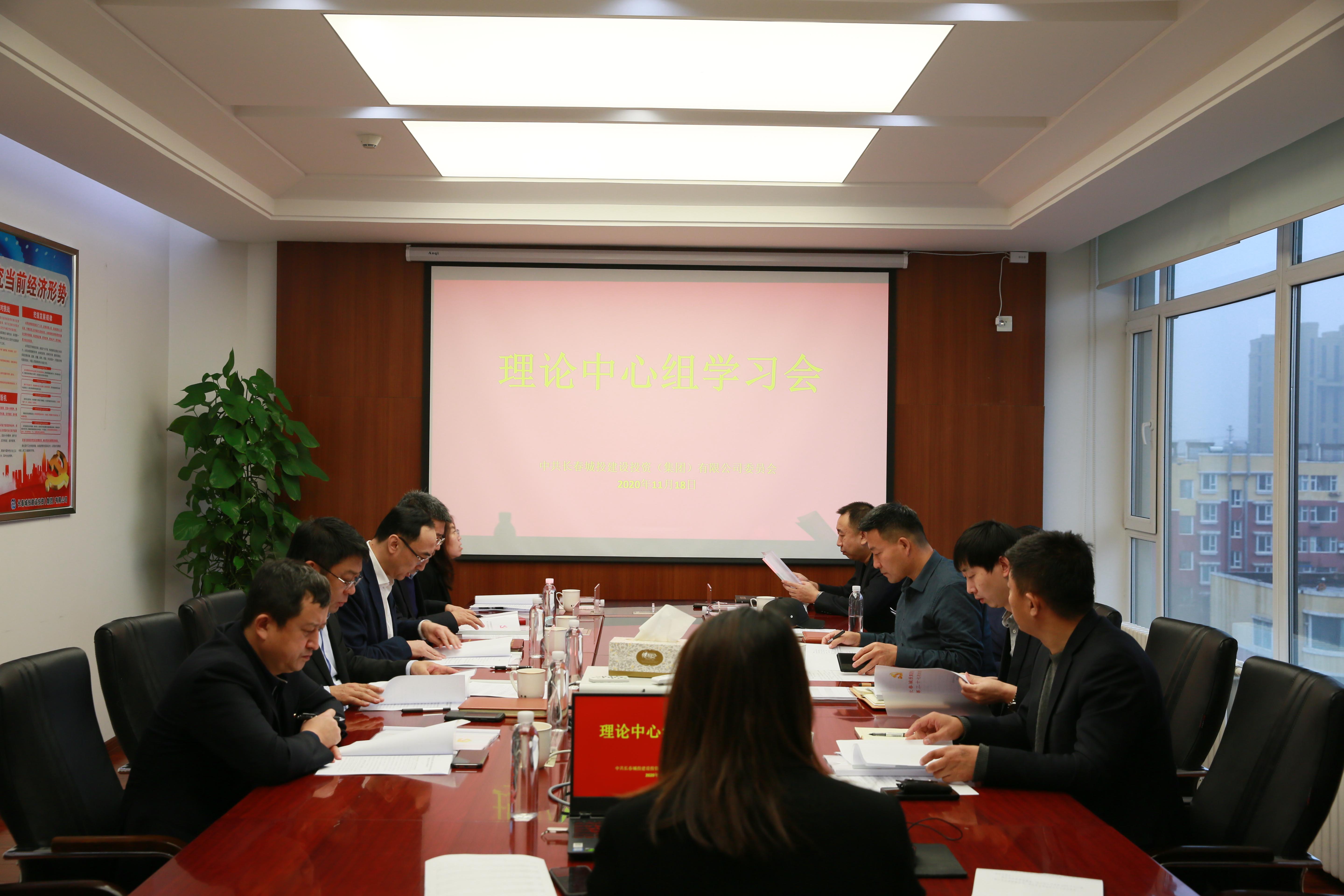 OG���ˡ�(�й���)�ٷ���վ