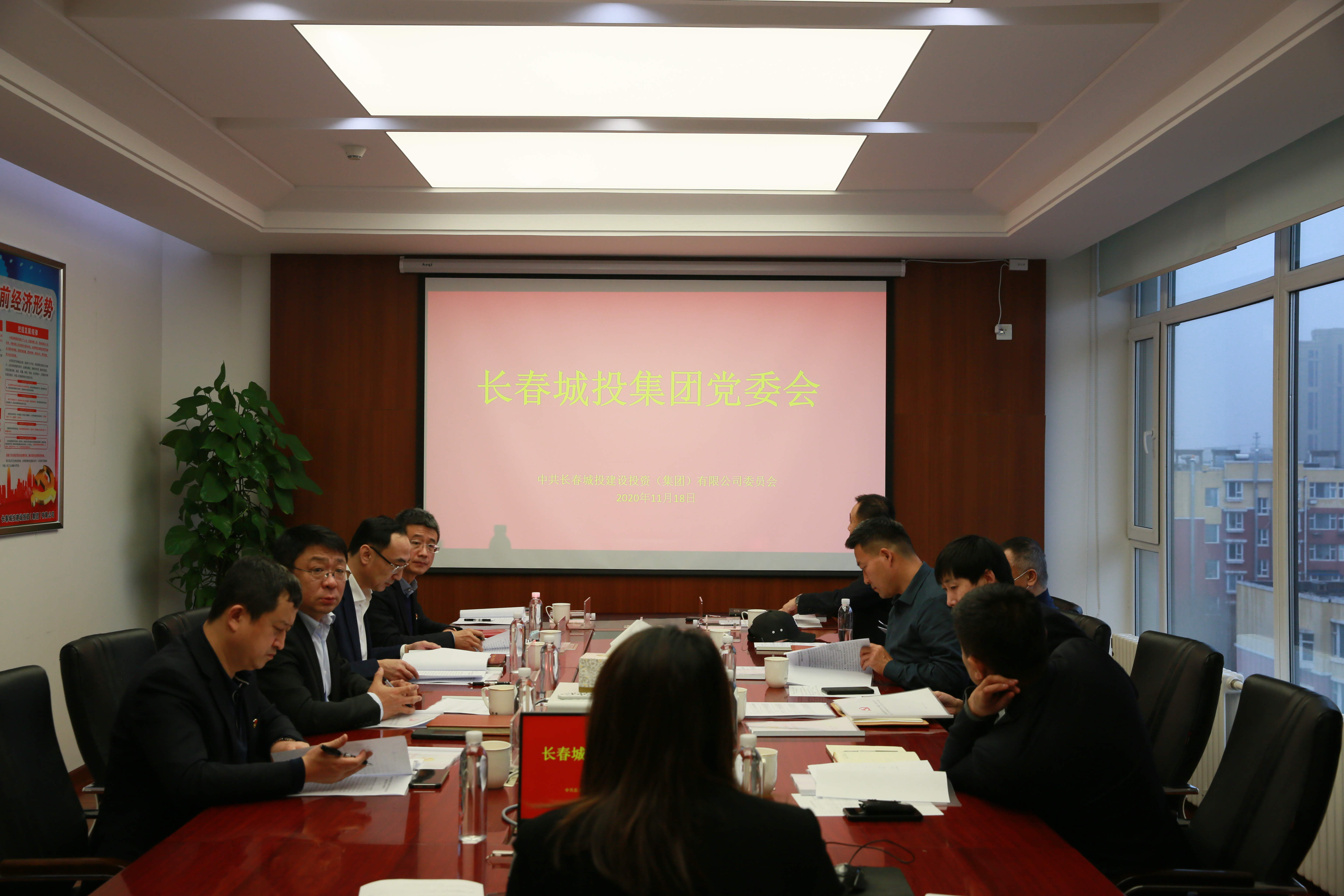 OG���ˡ�(�й���)�ٷ���վ