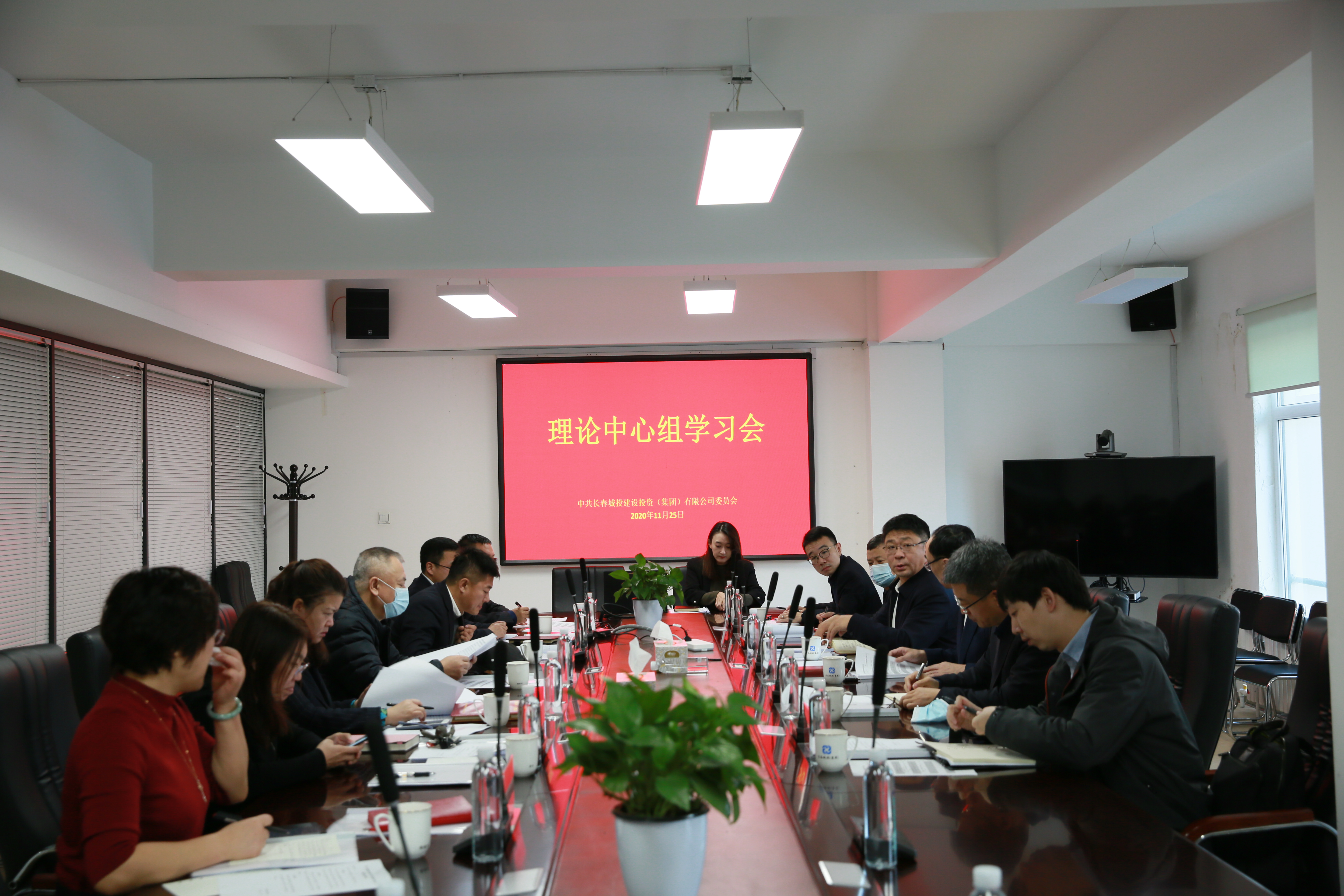 OG���ˡ�(�й���)�ٷ���վ